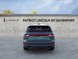 New 2025 Lincoln Aviator Reserve w/ Equipment Group 201A image 5