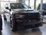 New 2025 Dodge Durango SRT Hellcat image 3