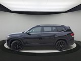 New 2025 Volkswagen Atlas SE image 4