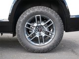 New 2026 GMC Terrain AT4 w/ Convenience Package III image 4