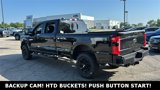 New 2025 Ford F350 XLT image 4