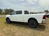 New 2025 RAM 2500 Laramie image 5