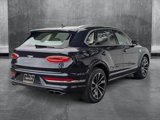 Certified 2022 Bentley Bentayga image 2