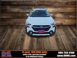 New 2025 Subaru Outback Touring XT image 3