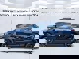 New 2025 MAZDA CX-30 AWD 2.5 S w/ Select Sport Pkg image 3