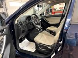 Used 2014 MAZDA CX-5 Touring w/ Bose/Moonroof Package image 6