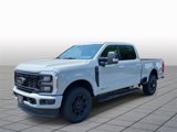 New 2025 Ford F250 XLT image 3