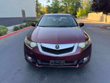 Used 2009 Acura TSX Sedan image 3