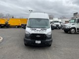Used 2020 Ford Transit 250 148 High Roof w/ Load Area Protection Package image 2