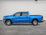 New 2025 RAM 1500 Big Horn image 3
