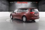 Certified 2023 Chrysler Voyager LX image 5