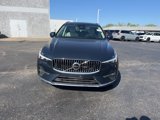 Certified 2022 Volvo XC60 B5 Inscription w/ Advanced Package image 2