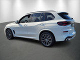 New 2026 BMW X5 xDrive40i w/ Executive Package image 5