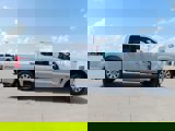 New 2025 Ford F250 Lariat image 5