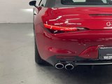 Used 2023 Mercedes-Benz SL 43 AMG w/ Driver Assistance Package image 6