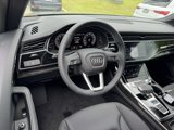 New 2025 Audi Q7 3.0T Premium Plus image 3