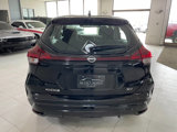 Used 2024 Nissan Kicks S image 6