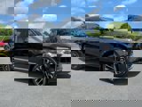New 2025 Volvo XC90 T8 Plus w/ Protection Package Premier image 2