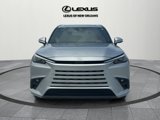 New 2025 Lexus TX 350 AWD image 2