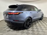 Certified 2023 Land Rover Range Rover Velar R-Dynamic S image 5