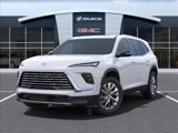 New 2025 Buick Enclave Preferred w/ Power Package image 6