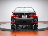 New 2025 BMW 330i Sedan w/ Premium Package image 6