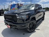 New 2026 RAM 1500 Rebel image 3