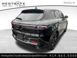 New 2024 Dodge Hornet R/T Plus w/ R/T Blacktop Package image 6