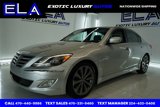 Used 2012 Hyundai Genesis 5.0 R-Spec image 3