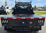 Used 2019 Ford F550 4x4 Regular Cab Super Duty image 6