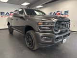 New 2025 RAM 2500 Big Horn image 2