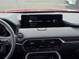 New 2025 MAZDA CX-90 Plug-In Hybrid w/ Preferred image 3