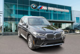 Used 2023 BMW X3 sDrive30i w/ Premium Package w/ZPA image 3