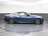 New 2026 BMW 430i xDrive Coupe w/ M Sport Package image 3