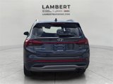 Used 2023 Hyundai Santa Fe SEL w/ Cargo Package image 4