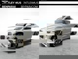 New 2025 Bentley Flying Spur Plug-In Hybrid image 1