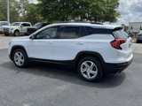 Used 2019 GMC Terrain SLE w/ Driver Convenience Package image 5