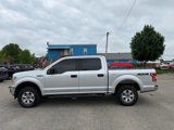 Used 2019 Ford F150 XLT image 2