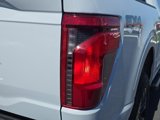 New 2025 Ford F150 XLT w/ Equipment Group 302A MID image 6