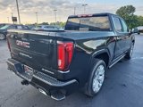 New 2026 GMC Sierra 1500 Denali image 3