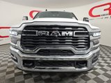 New 2025 RAM 2500 Big Horn image 2