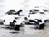 New 2025 Nissan Murano Platinum image 5