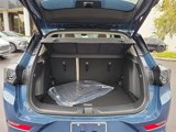 New 2025 Buick Encore GX Avenir w/ Avenir Technology Package image 6