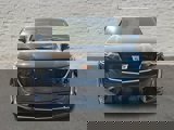 New 2025 Cadillac XT6 Sport w/ Technology Package image 4