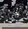 New 2025 Chevrolet Silverado 1500 LT image 3