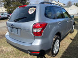 Used 2015 Subaru Forester 2.5i Premium w/ All-Weather Package image 6