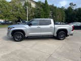 New 2025 Toyota Tundra SR5 image 2