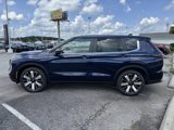 New 2025 Mitsubishi Outlander SE image 4