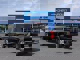New 2025 Chevrolet Silverado 2500 LT w/ All Star Edition image 3