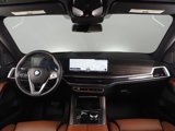 Used 2024 BMW X5 xDrive40i w/ Premium Package image 3